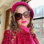 ABBY BAIRD - @theabbybaird - Instagram