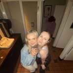 Thea Baird - Facebook