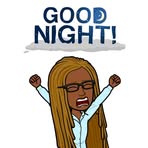 Thea Baird - Facebook