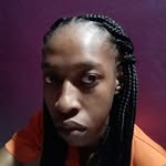 Thea Baird - @baird_thea - Instagram
