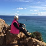 Thea Baird - Facebook