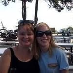 Thea Baird Turner - @thea.b.turner - Instagram
