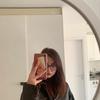 -thea- - @thea.baiardi - TikTok