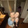 theabaird985 - @theabaird985 - TikTok