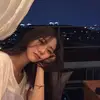 baker thea - @theabaker502144 - TikTok