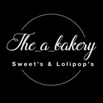 The_A_bakery_ - @the_a_bakery_ - Instagram