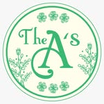 The A's Bakery - @theabakery.sa - Instagram