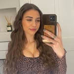 Thea🤍 - @_theabaker - Instagram