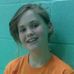 Thea Baker - Facebook