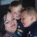 Thea Baker - Facebook