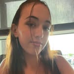 Thea Baker - @theabaker14 - Instagram