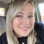 Thea Baker - @thearae77 - Instagram
