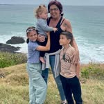 Thea Baker - @theasthingsaus - Instagram