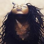 Thea Baker - @mitopshelf - Instagram