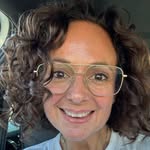Thea Baker - @theabakerwellbeing - Instagram