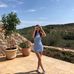 Thea Baker - Facebook