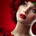 Thea Baker - Facebook