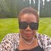 Thea Baker - Facebook