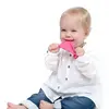 Thea Baker - @thea_vlogs_10 - TikTok