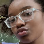 Thea Baker - @thea._.baker - Instagram