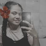Thea Baker - @bakerthea_06tala - Instagram