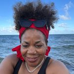 Thea Baker - @mstheabaker - Instagram