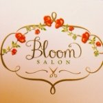 Thea Baker & Jen Johnstone 💇 - @bloomsalonri - Instagram