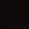 Thea Baker - @thea.baker88 - TikTok