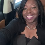 Thea Baker Brown - @theabakerbrown - Instagram
