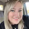 Thea Baker - @theabaker0 - TikTok