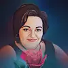 Thea Baker - @thea.baker15 - TikTok