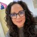 Thea Baker Wellbeing - Facebook