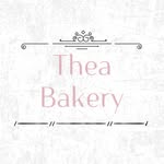 Thea Bakery - @theabakerysweet - Instagram