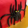 Thea Bakery - @thea.bakery - TikTok