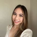 Thea Danielle Baker - @thea_baker - Instagram