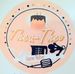 Thea-Theo Home Baker - Facebook