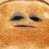 TheaBakerDances - @theabakerdances - TikTok