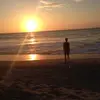 theabaker.xo - @theabaker.xo - TikTok