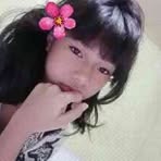 Althea Balladares - Facebook