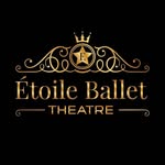 Étoile Ballet Theatre - @etoileballettheatre - Instagram