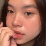 西婭 - @thea.ballesteros_ - Instagram