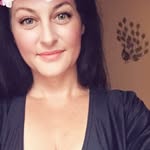 Thea Ball - @lady_theat - Instagram