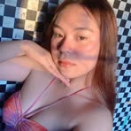 Thea Ballesteros - Facebook