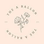 디에이벌룬🎈꽃풍선·레터링풍선·서울꽃풍선·강서구꽃풍선 - @thea_ballon - Instagram