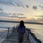 Thea Ocampo Ballenas - Facebook