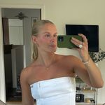 THEA TØIBNER BALLING - @thea.balling - Instagram