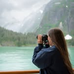 @theaballi.photography - Instagram