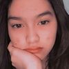 user3286045668242 - @theaballadares - TikTok
