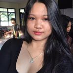 Althea Ballada - Facebook