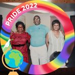 Althea Ballard - Facebook